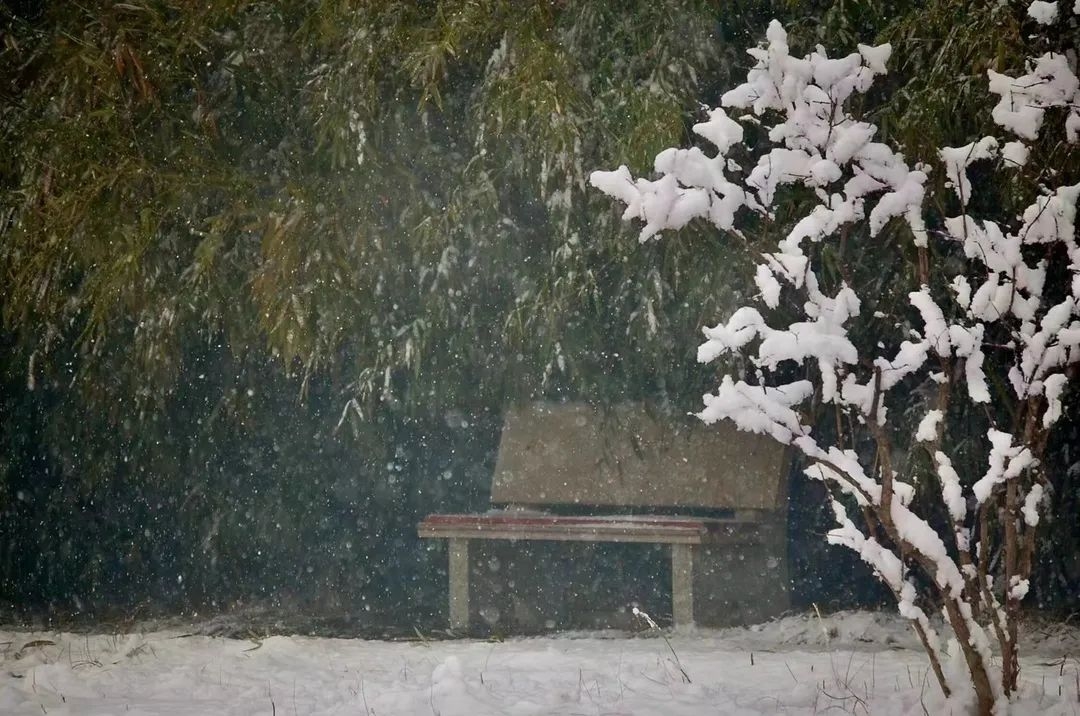 石家庄下雨哪里风景最美,石家庄冬季风景好的地方