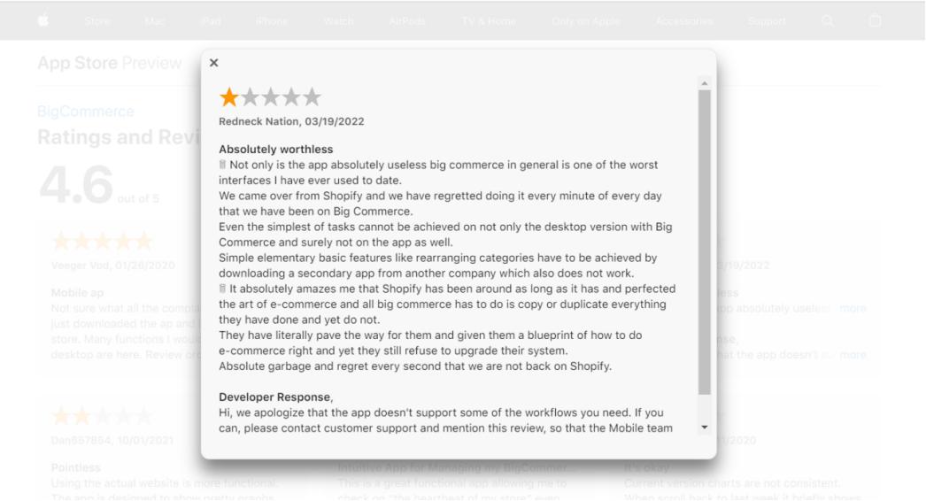 独立站shopify国内,独立站shopify国内和国外的区别