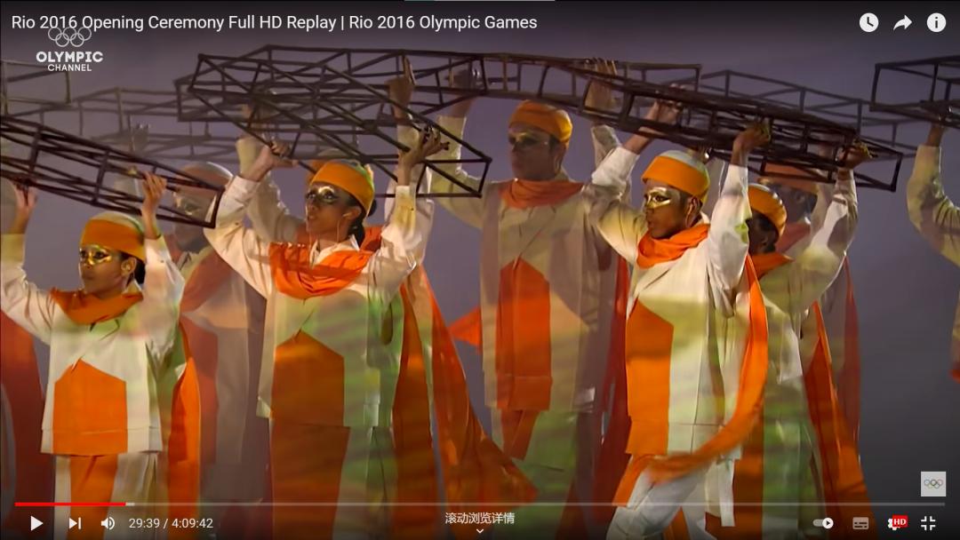 贫穷落后的中东小国,中东超级小国