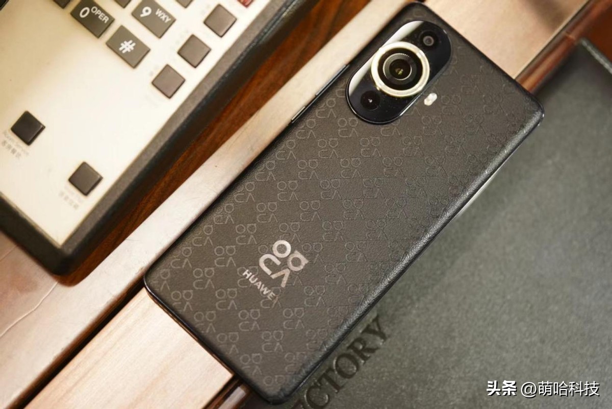 华为nova11易烊千玺发布会完整版,华为nova11全场景新发布易烊千玺