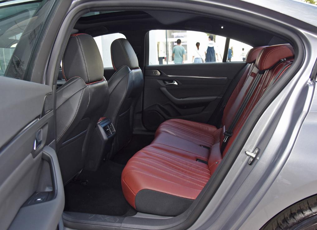 标致508同价位,新标致508口碑排名