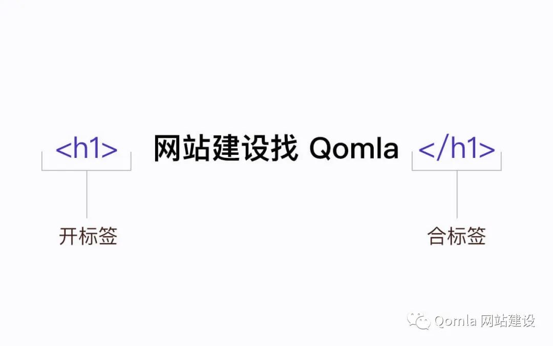 网站建设新手教程怎么做,网站建设视频教程新手入门