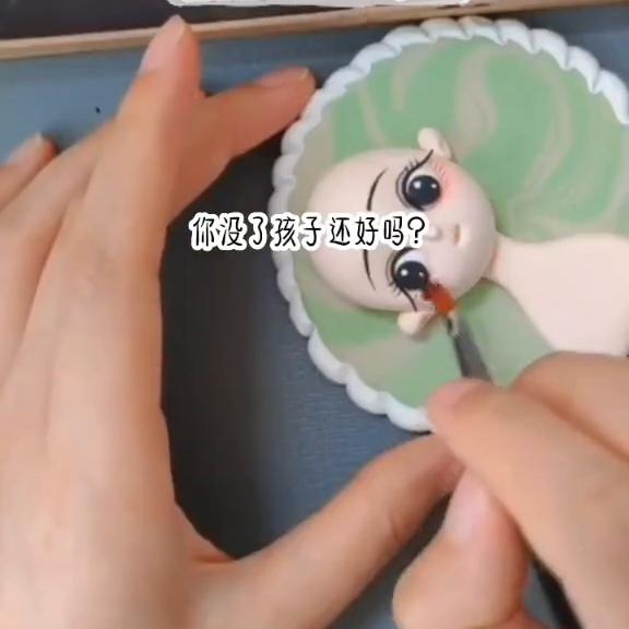 普通的一天作文500字,普通的一天日记400字