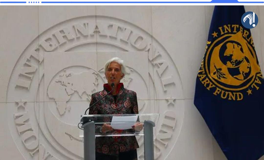 谭谈珐琅,英镑兑美元走势分析最新分析