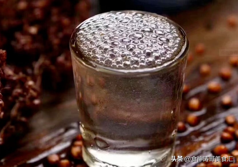 200元好入口的酱酒,200以内好酱酒