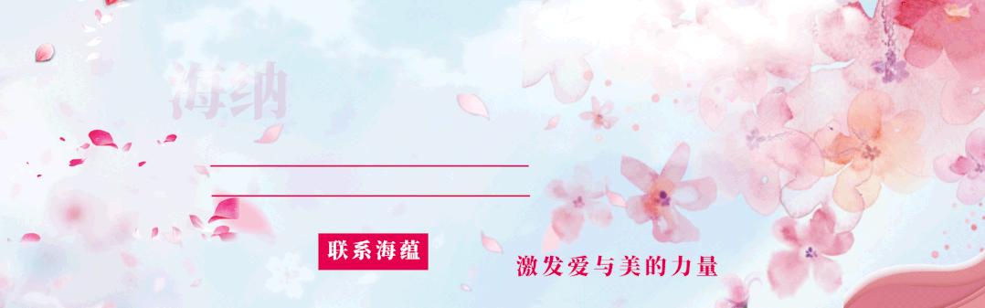 家庭教育创业项目加盟,适合家庭教育创业项目有哪些