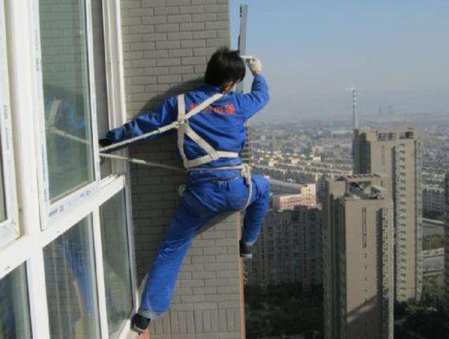 空调百叶窗太疏了,空调百叶窗有几种