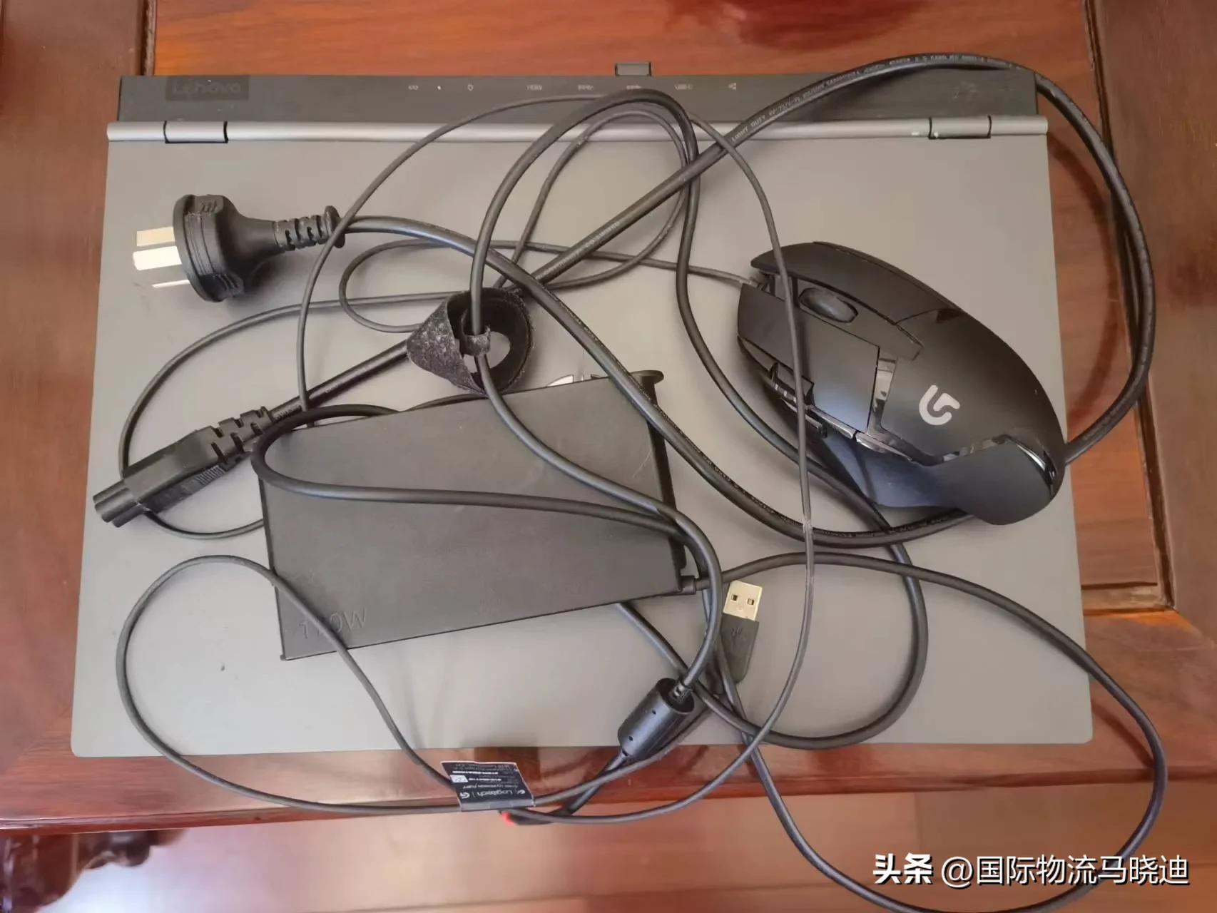 笔记本电脑可以寄到马来西亚去吗,笔记本电脑可以寄到新西兰吗