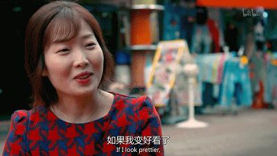 国产18禁，作者被骂到消失，这片得罪谁了？