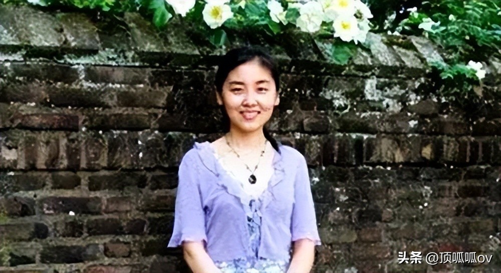 中国神童十岁上大学,中国十大天才少年