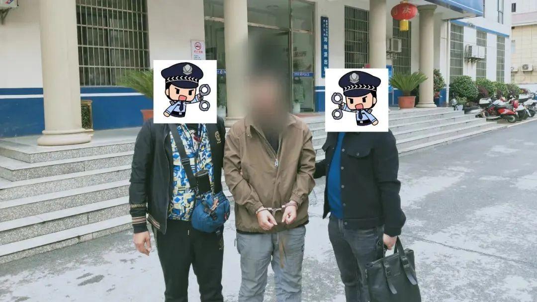 网络打假2018年3月15日,打假依旧直播