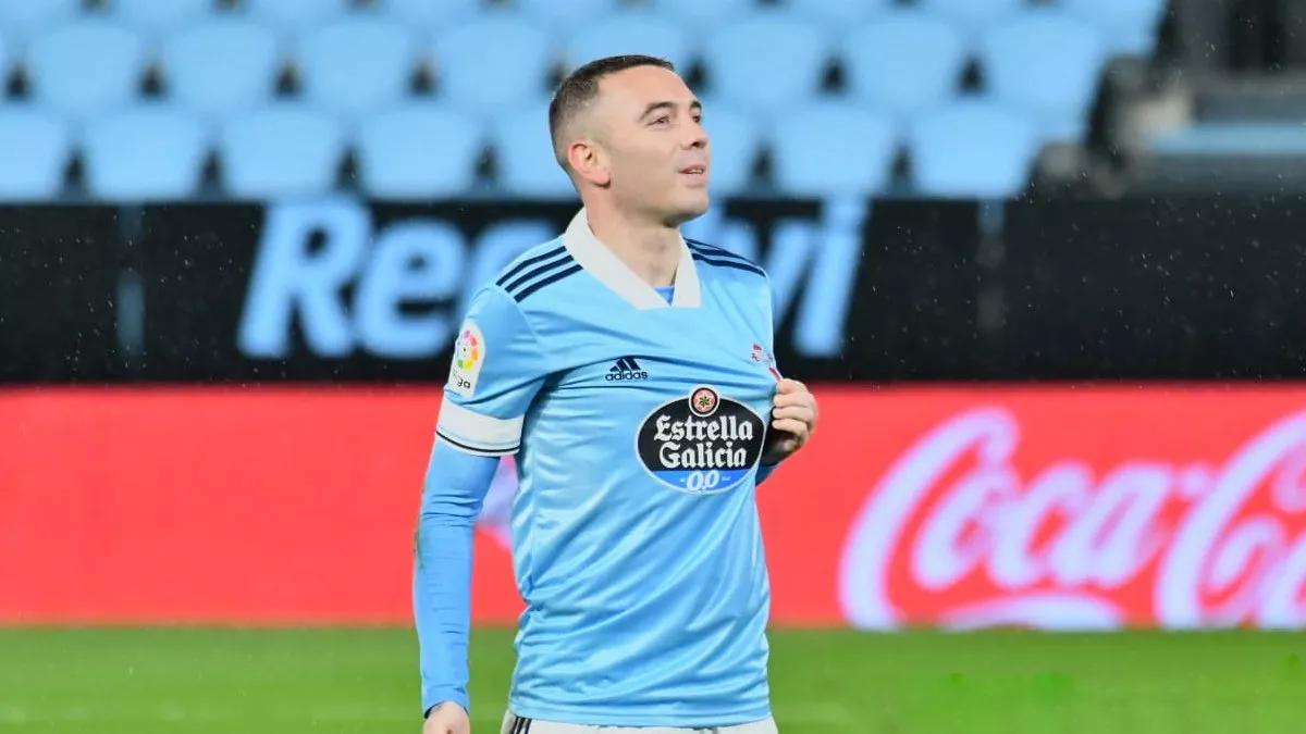 西甲贝蒂斯vs塞尔塔结果,西甲莱加内斯对塞尔塔分析