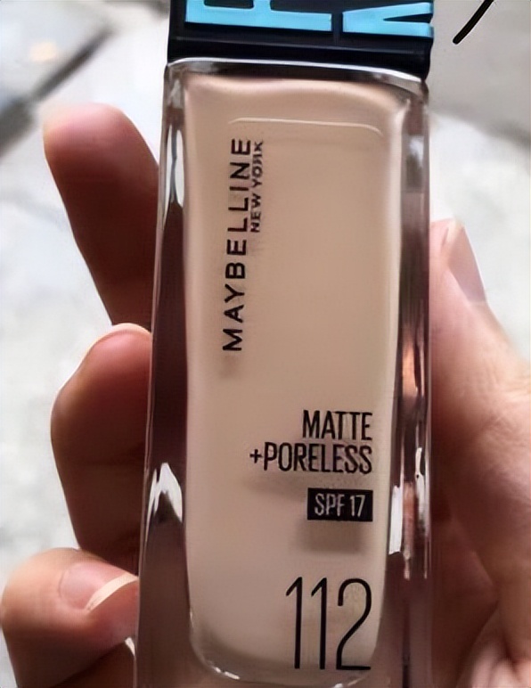 粉底液美白大牌,粉底液雅诗兰黛白金推荐