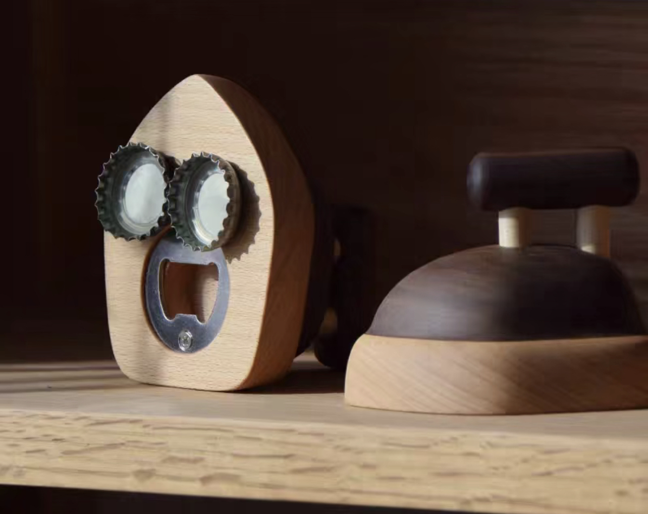 小众高逼格家居小物,小众家居好物不超过5元