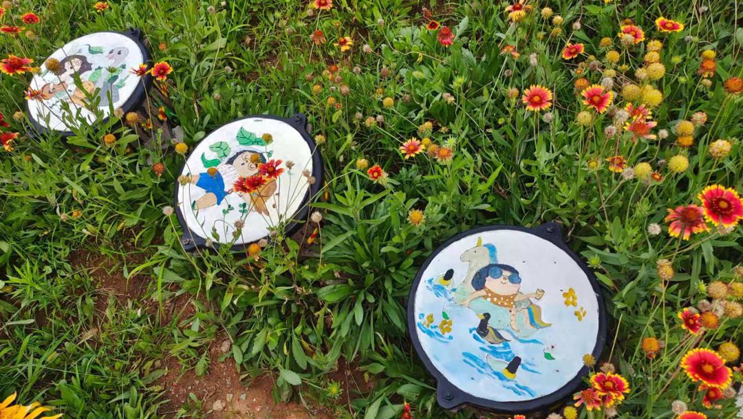 赞美秦皇岛的夏天,想念秦皇岛的夏天