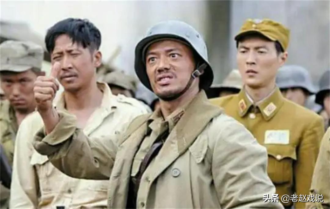 龙文章跪向南天门,龙文章江边跪下