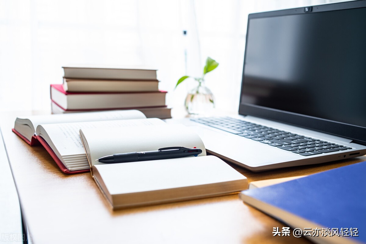 抄书赚钱一般抄什么书,抄书赚钱需要准备什么方面的书