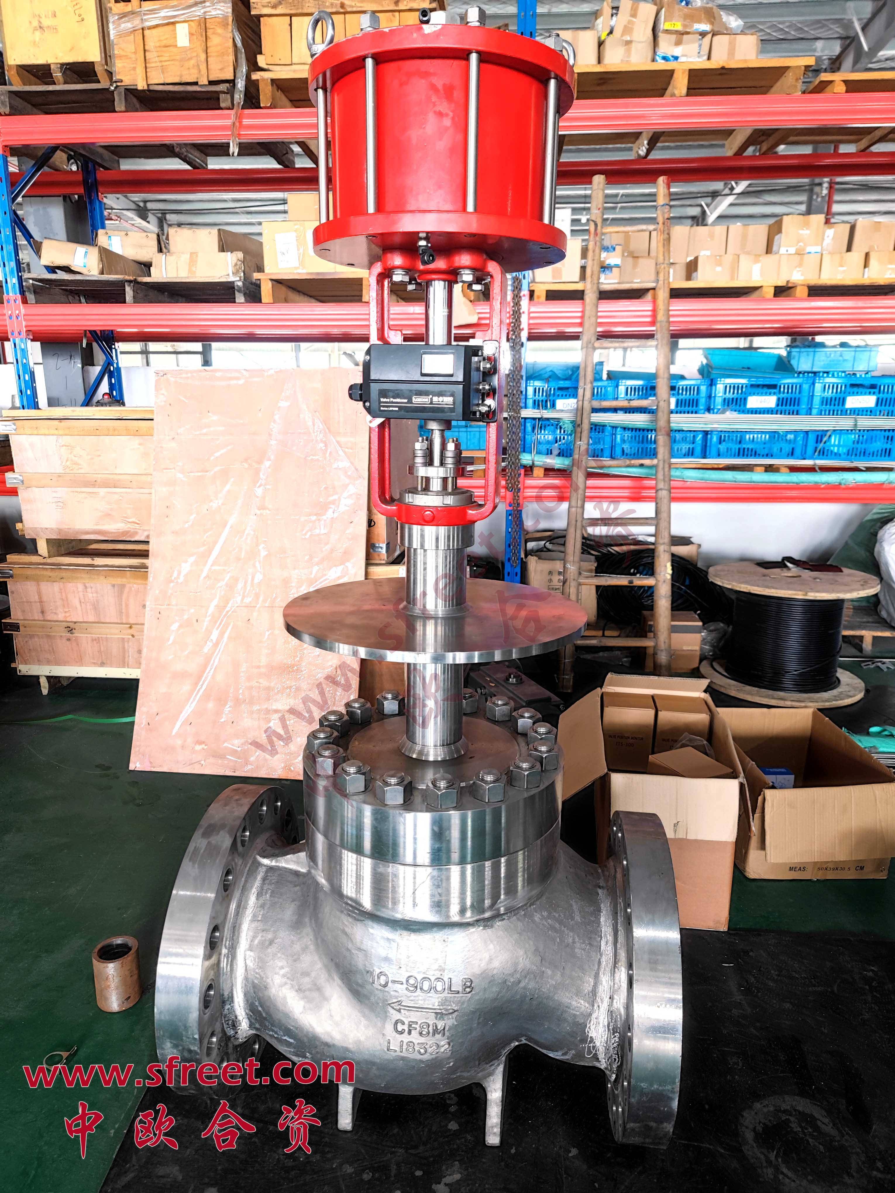 电动低温截止阀报价,电动不锈钢低温截止阀