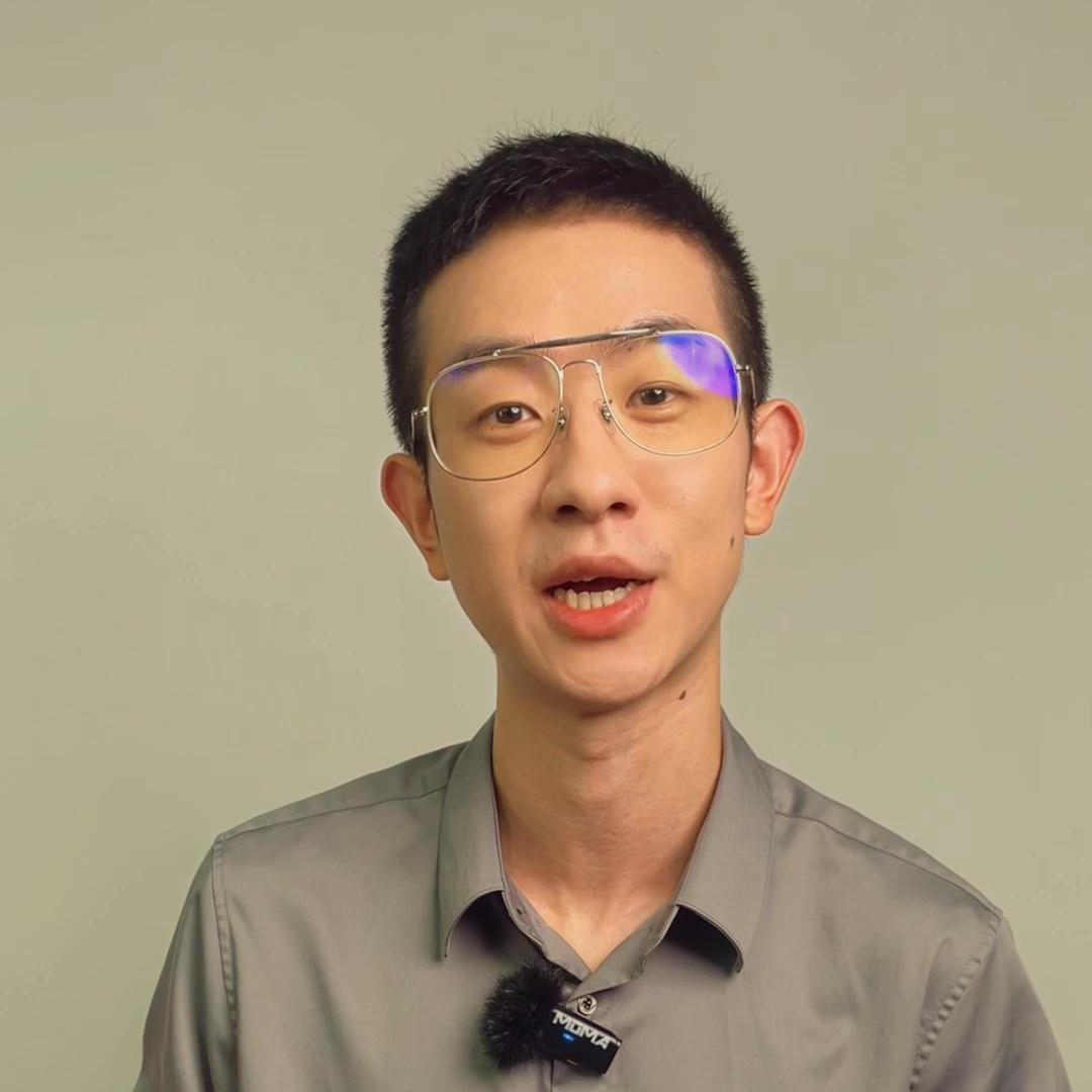 胶原蛋白保湿面霜是不是智商税,葛根丰盈胶原蛋白饮是智商税吗