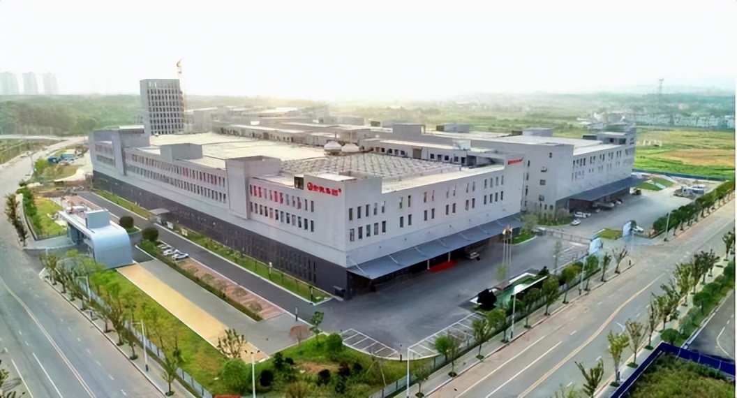 维克携手江西贵得科技，谱写电子无尘净化车间新篇章