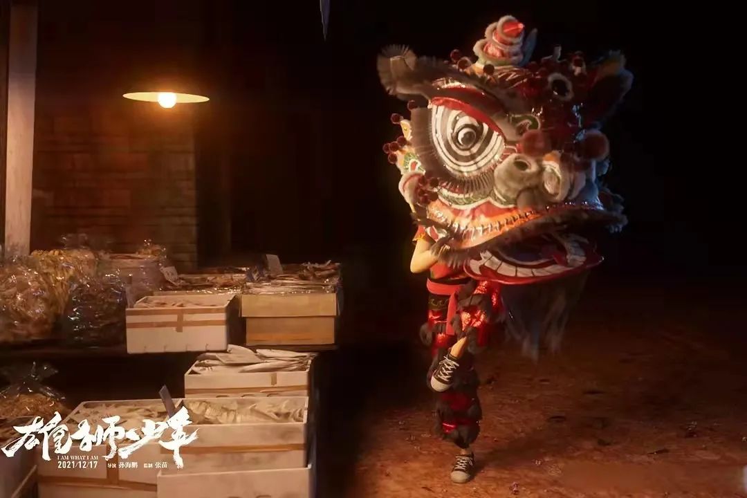 张艺谋唯一一个无差评的电影,张艺谋所有电影评分排行榜