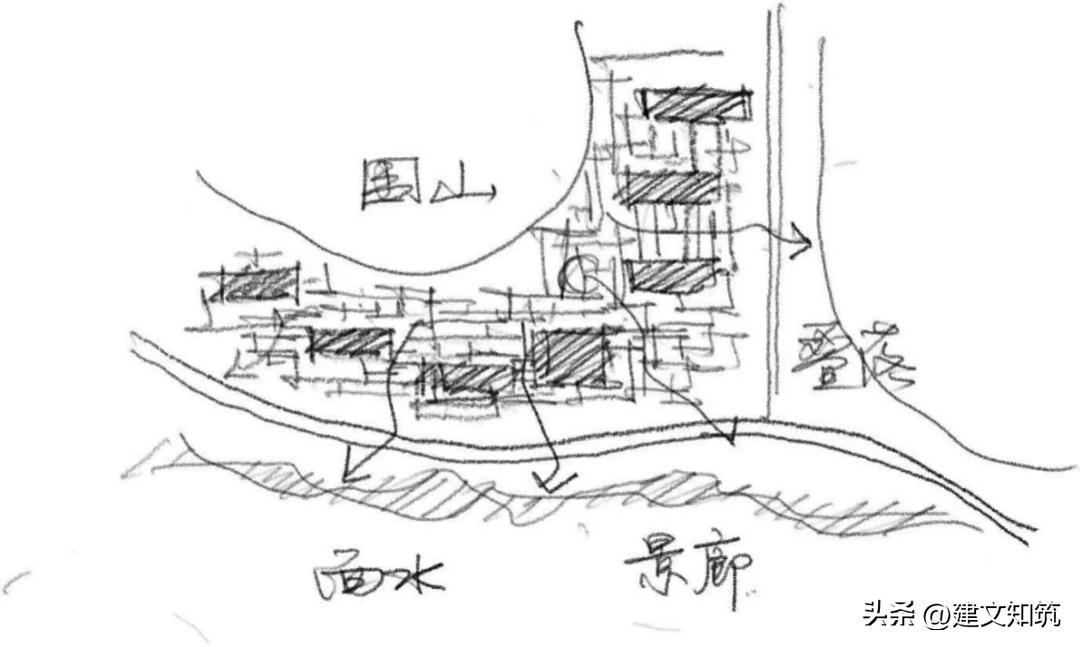 深圳计量科学研究院,深圳中国计量科学研究院一期