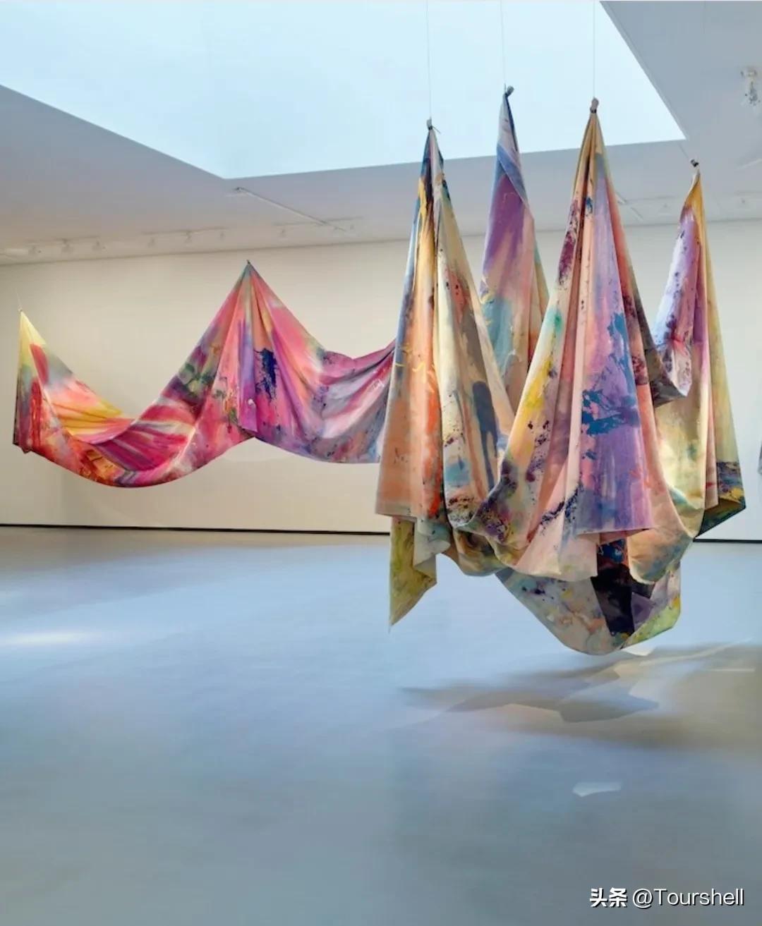 世界顶级最美城市法国巴黎图集,巴黎最美十大夜景