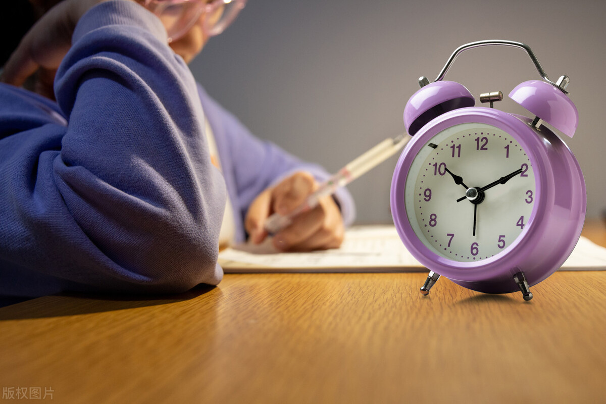 如何不长痘痘和黑头,怎么才能不长痘痘不长粉刺