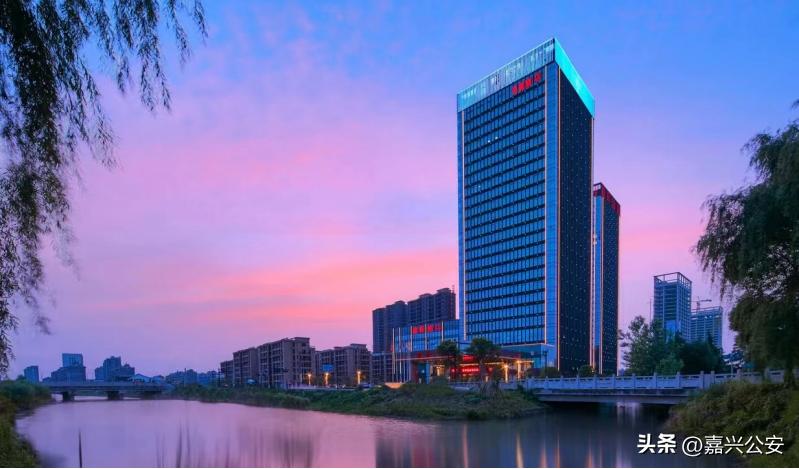 嘉兴最新举措！事关发热门诊、孩子托管、期末考试、“无忧”隔离房