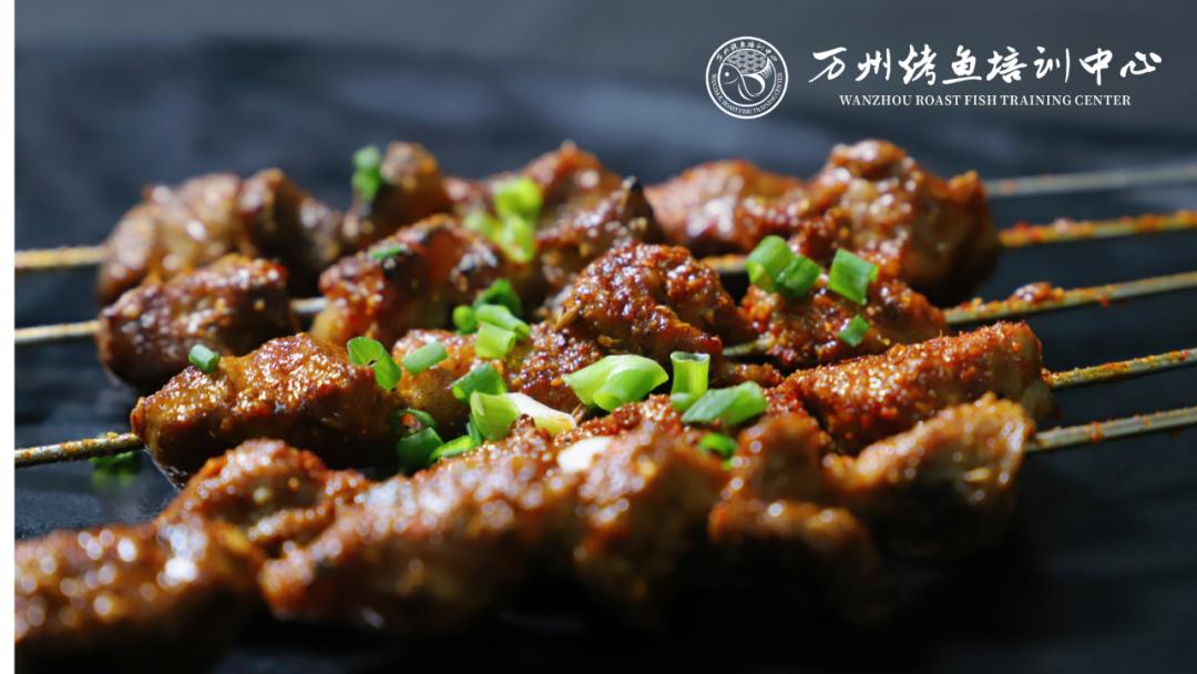 创业项目小成本思维讲解,小成本创业项目怎么选好