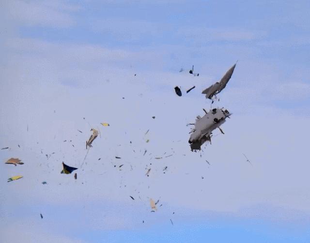 十五马赫时速,十五马赫是多快