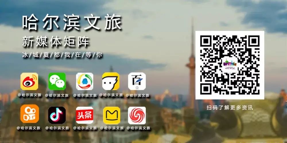 哈尔滨太阳岛雪博会,哈尔滨雪博会太阳岛冰雪大世界