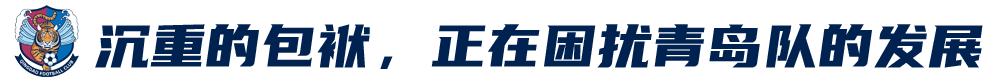 青岛队退出职业足球联赛,青岛队退出中国职业联赛