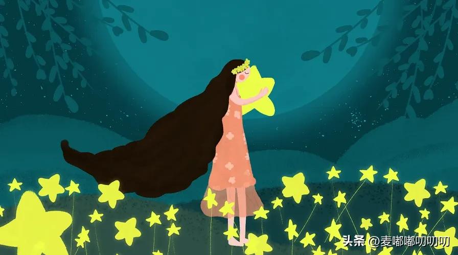 十二星座金牛月份运势,十二星座月份表金牛