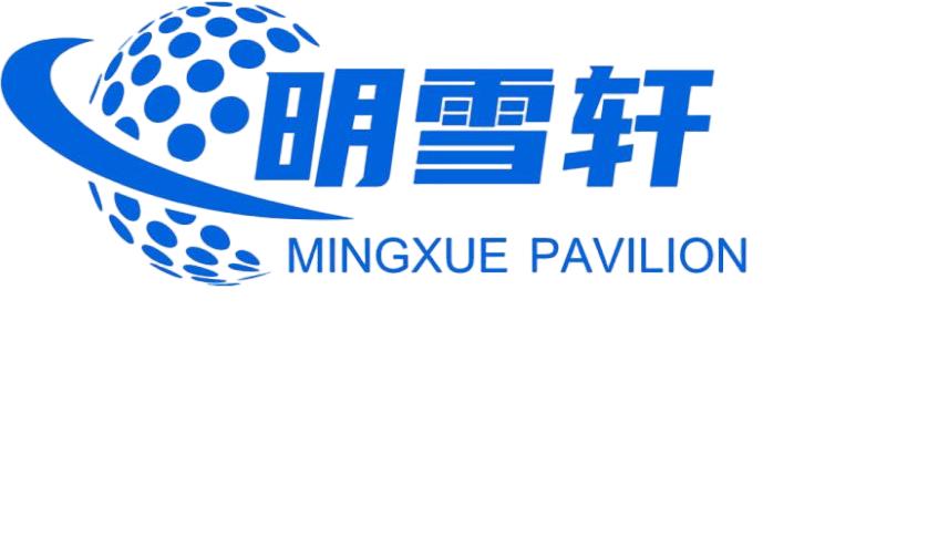 如何创建百度互动百科,百度如何上传个人百科教程