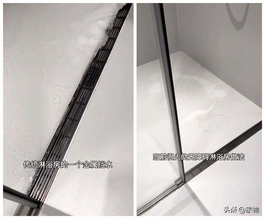 我家装修设计施工最满意的地方,我家装修最后悔的七件事