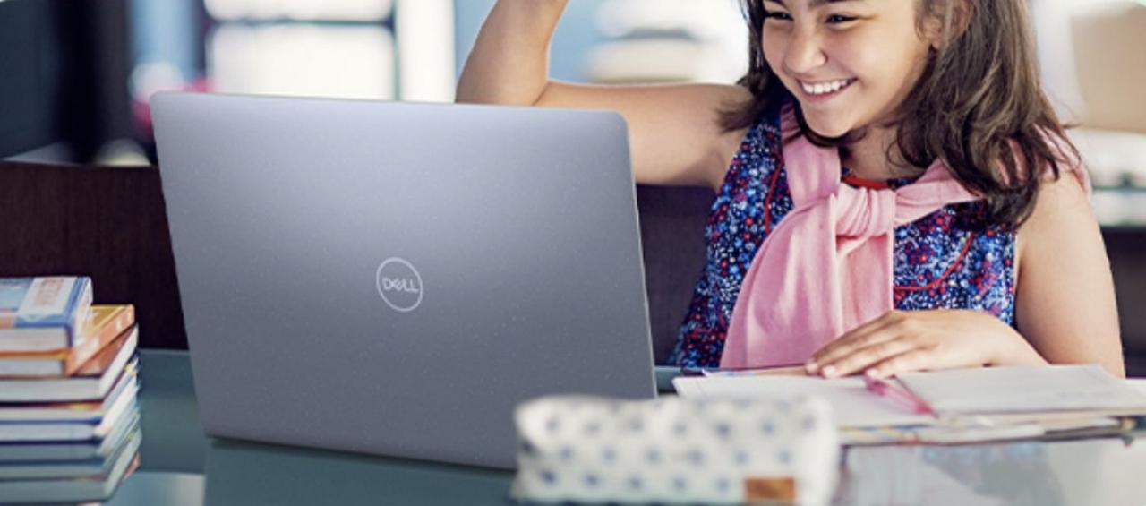 苹果好用的轻薄笔记本推荐,笔记本电脑推荐2019轻薄本苹果