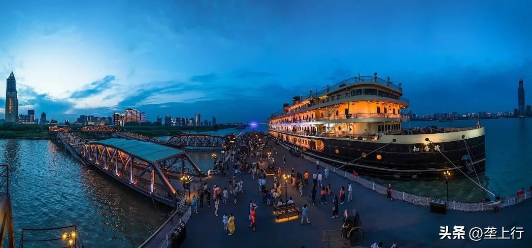 24小时玩不够丨“6·16三好节”发布最强“玩购秘籍”！