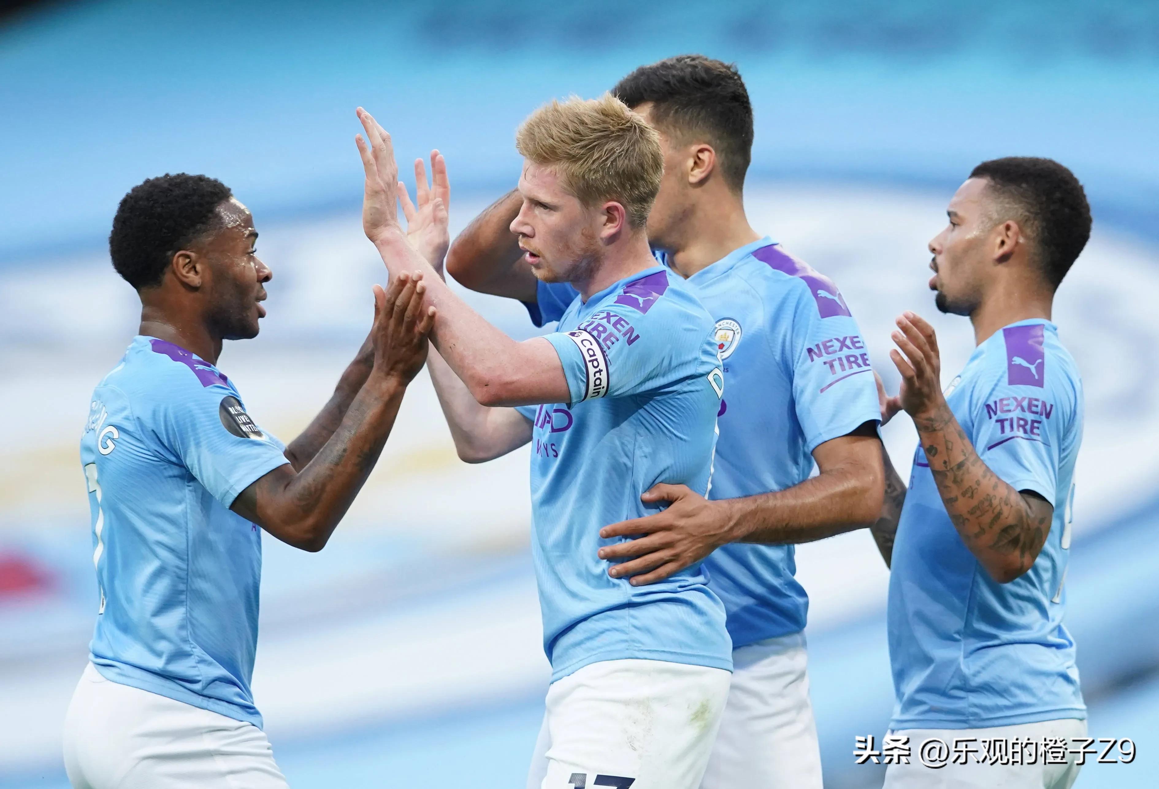 瓜迪奥拉再战热刺,瓜迪奥拉首次欧冠决赛对阵曼联