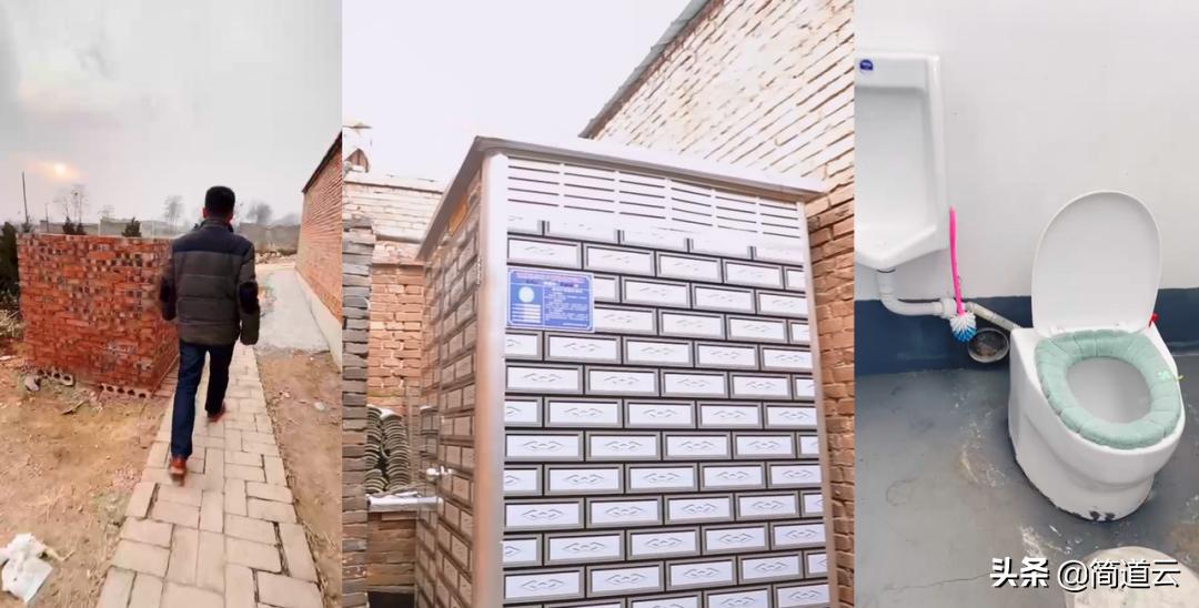 55岁的农村会计独立开发系统，让一众的“IT人”自愧不如！