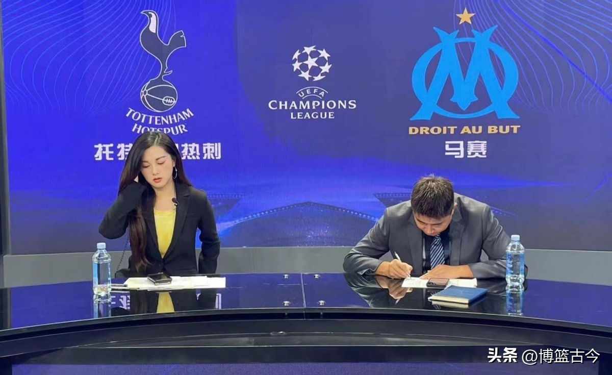 不买会员,不买会员还有理由吗