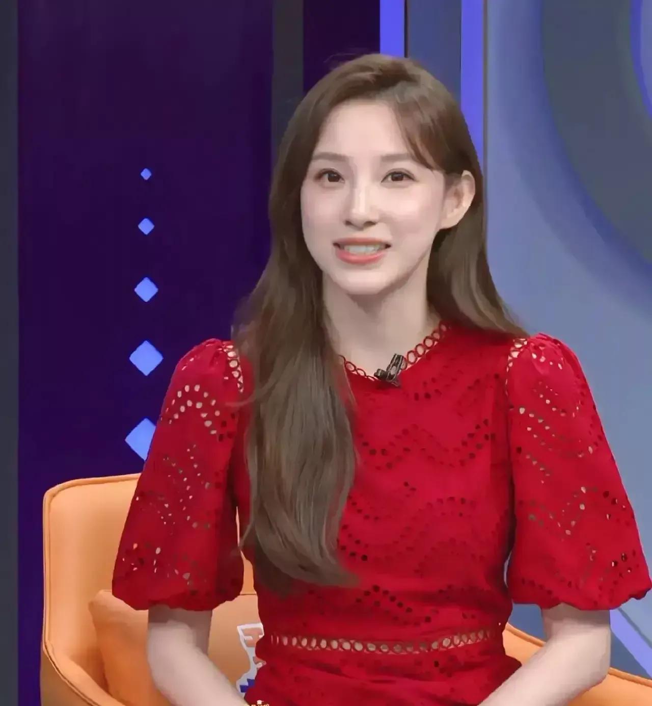 马凡舒卡塔尔现场报道,马凡舒在卡塔尔哪场比赛主持