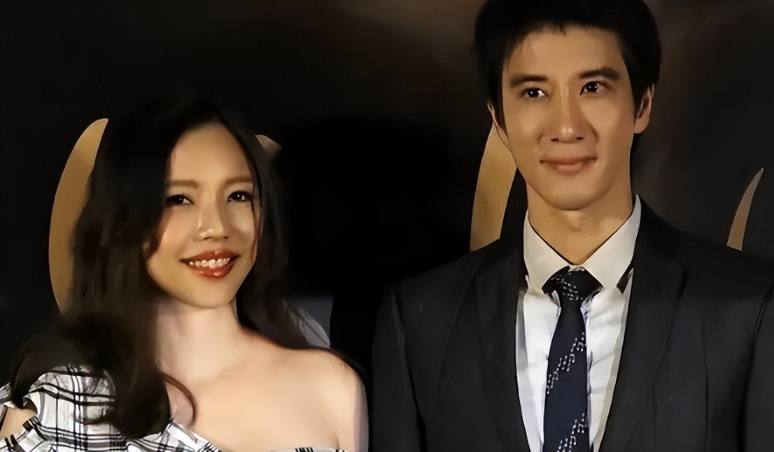 王力宏的最新状况,王力宏如今怎样了