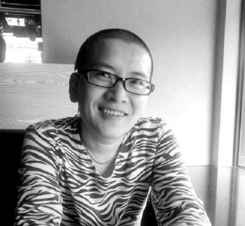 宁夏姑娘女变男如今活得怎样,宁夏女孩变男孩