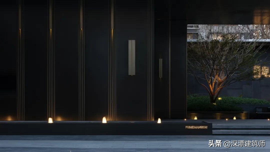 常州市华润润府,常州华润润府143样板间