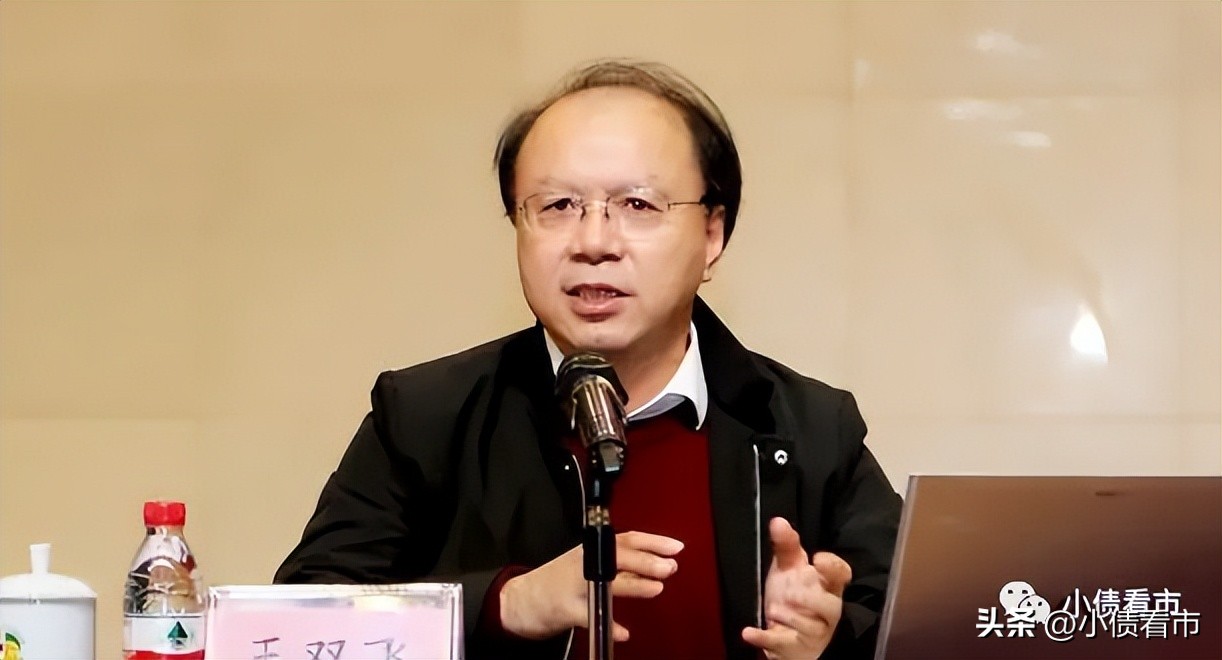 博世科欠薪吗,博世科亏损