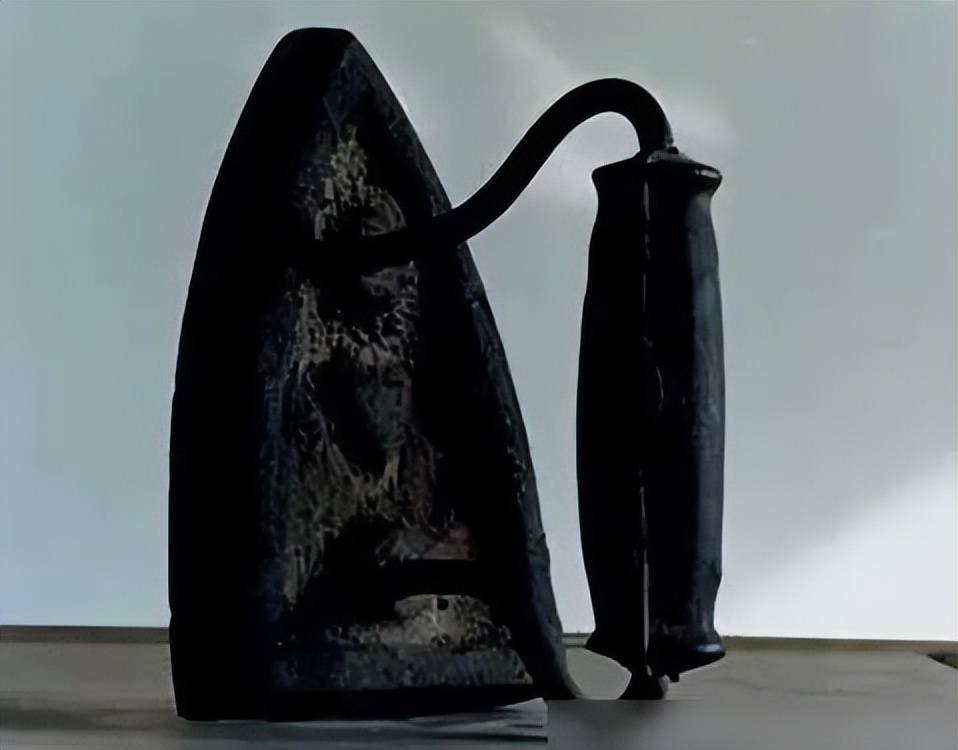 毛主席时代的十大名牌，太珍贵了，你用过几种？