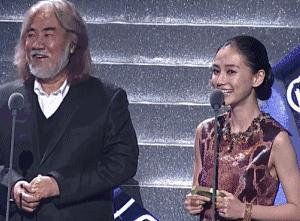 万小刀：黄晓明和Angelababy的瓜