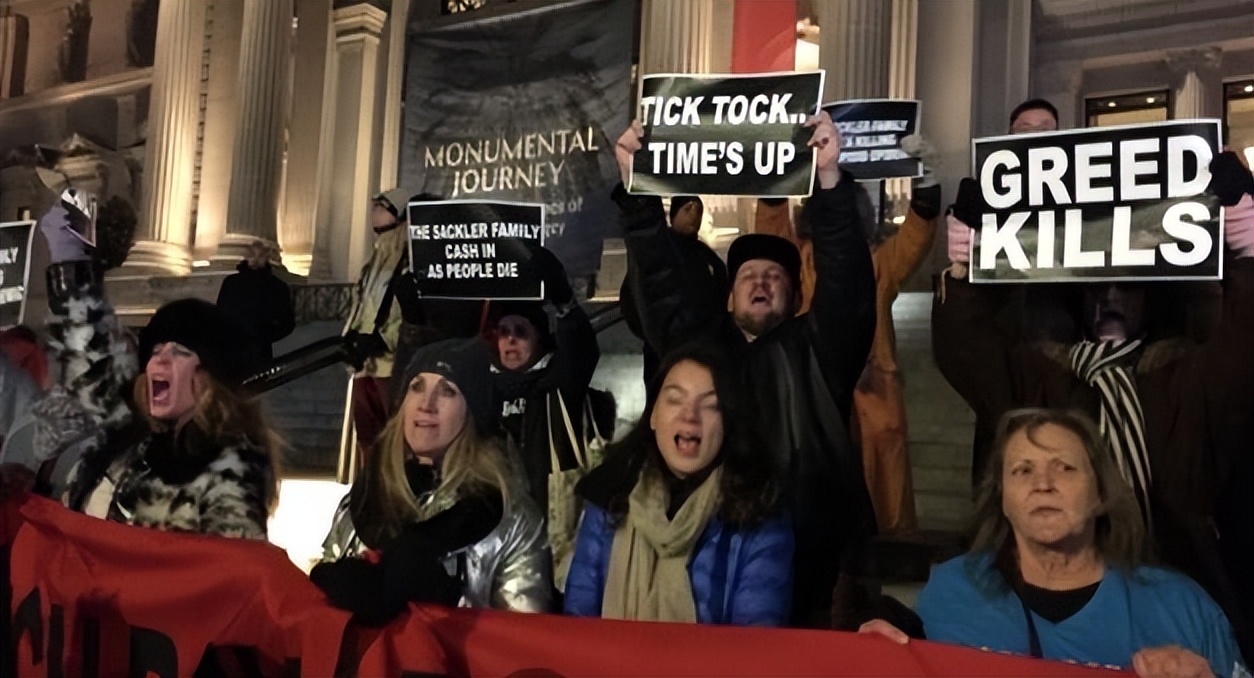 美国现代战争片里的中国,美国战争片二战印第安人