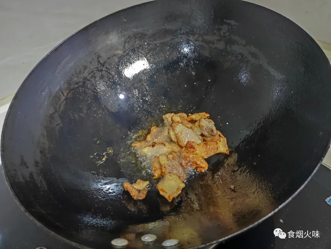 每天坚持吃蓝莓护眼,护眼明目防近视的食物